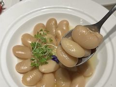 -苏浙汇(肇嘉浜路总店)