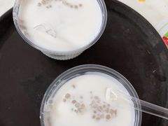 -小草糖水(海棠村店)