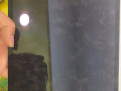 -千米手机电脑维修回收(松江泗泾店)