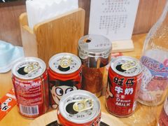 -牛New寿喜烧(青浦店)