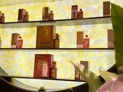 -宫燕府·京菜·烤鸭·淮扬菜(王府中心店)