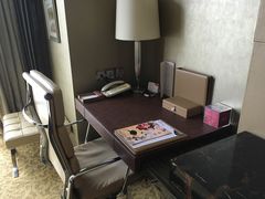 -北京朝阳悠唐皇冠假日酒店