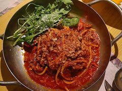 -ROIIN用心(杭州首店)