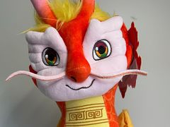 -中央广播电视总台(光华路办公区)