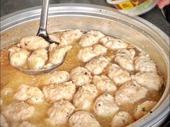 -无影脚佛山陈氏盲公丸始创店(飞鸿街店)