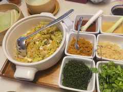 -林四喜·闽南传家菜(鼓浪屿店)