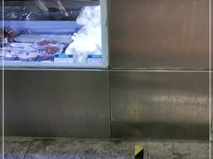 -护国寺小吃(和平西街店)