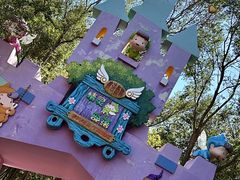 -水上乐园·欢乐世界