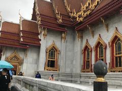 -云石寺