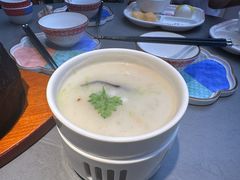 -江南里·新浙菜(苏州大悦城店)