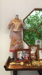 点击看大图 -MuseMarry婚纱(前海嘉里中心店)