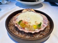 -王品牛排(珠海富华里店)
