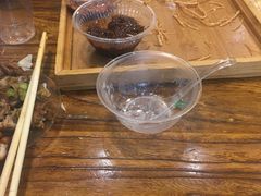 -美味居(古城店)