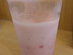 -CoCo都可(新我格广场店)