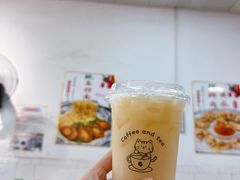 -潮惠居饮食店(光塔路店)