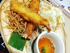 -韩香福脊骨汤锅(上杭路店)