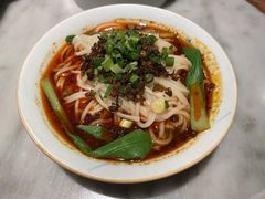 -辛香汇(飞洲店)