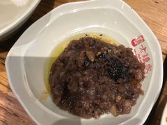 -协茂森老钟家(保利店)