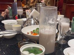 -乐和餐饮(活力源店)