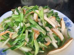 -下塘街25号农家菜馆(新场店)