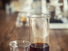 -VOYAGE COFFEE(北锣鼓巷店)