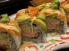 -井藤小屋精致料理(下沙店)
