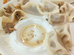 -启博美食城(孟家店)