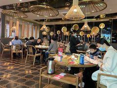 -椰妹·椰子鸡火锅(三祺广场店)