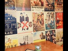 -本味友膳·茶餐厅(和达中心城店)