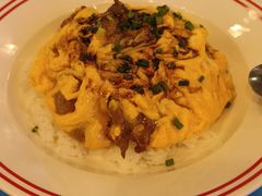 -憶廟街 X 沙角邨(太古城店)