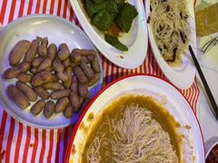 -霸王虾·麻辣小龙虾(清水河公园店)