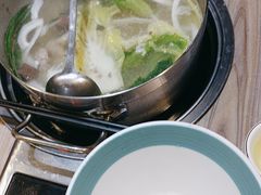 -探窝·竹笙椰子鸡(杨箕店)