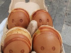 -羊羊鸡蛋仔(大学城店)