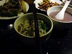 -大自然会所(阳光店)