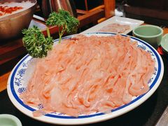 -蜀江龙火锅(339店)