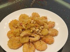 -都来福海鲜大酒店(大东店)