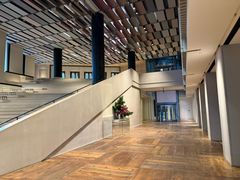 -北京三里屯CHAO酒店