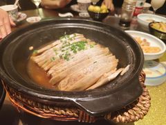 -美乐食街(小南店)