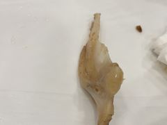 -庐州太太(CBD店)