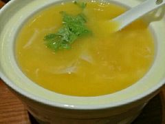 -頂好酒家·经典粤菜(海信广场店)