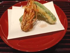 -晴空·日本料理(万象城店)