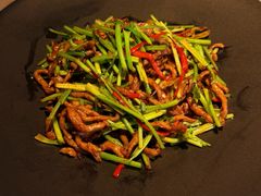 -木守西溪溪隐餐厅