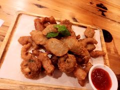 -临家闽南菜(大唐店)