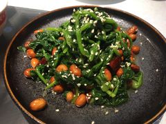 -大海碗·京菜炸酱面(雍和宫店)