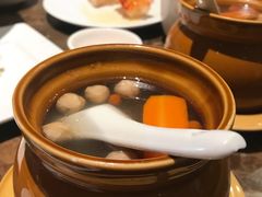 -金鼎轩(方庄天坛店)