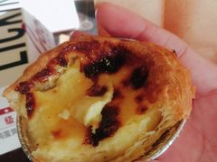 -肯德基(胜利店)