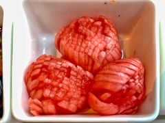 -广州富力丽思卡尔顿酒店·丽轩·粤菜