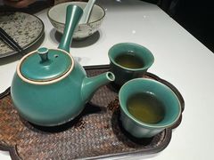 -潮堂 · 潮州菜(人广来福士店)