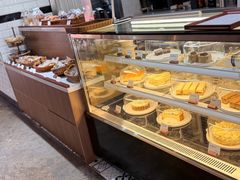 -Torch Coffee 炬点咖啡