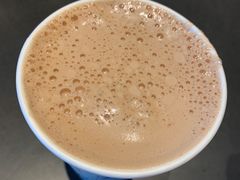 -星巴克臻选(上海长风大悦城店)
